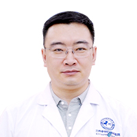 张剑 医生简介